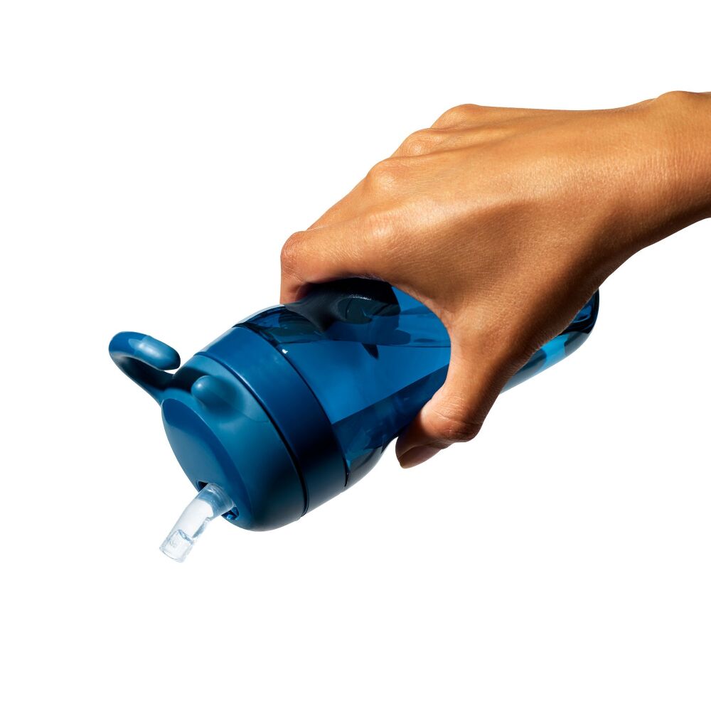 Adventure Water Bottle 12 Oz L3