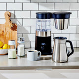 9-Cup Coffee Maker I8