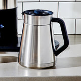 Replacement Carafe for 9-Cup Coffee Maker C3
