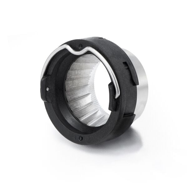 Replacement Upper Burr for Conical Burr Coffee Grinder E1