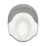 Potty Chair C8