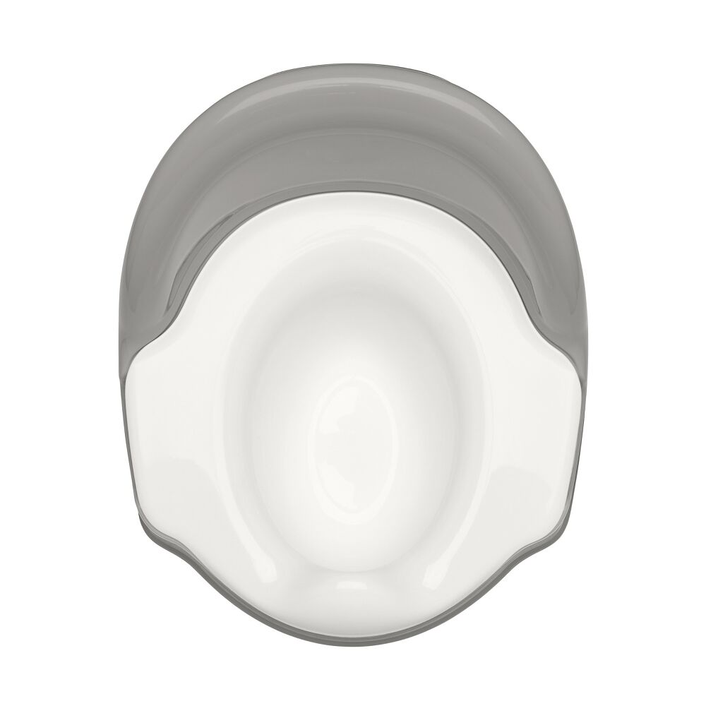 Potty Chair C8