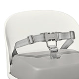 Perch Booster Seat with Straps A0