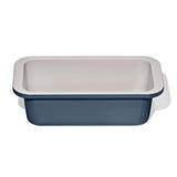 Non-Stick Pro Ceramic Coated Metal Bakeware 1 lb Loaf Pan X7