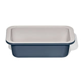 Non-Stick Pro Ceramic Coated Metal Bakeware 1 lb Loaf Pan X7
