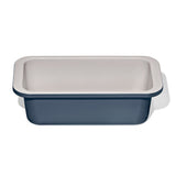 Non-Stick Pro Ceramic Coated Metal Bakeware 1 lb Loaf Pan X7
