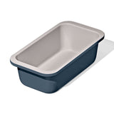 Non-Stick Pro Ceramic Coated Metal Bakeware 1 lb Loaf Pan X7