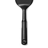 Mini Nylon Turner Y0