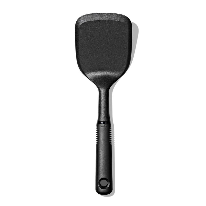 Mini Nylon Turner Y0