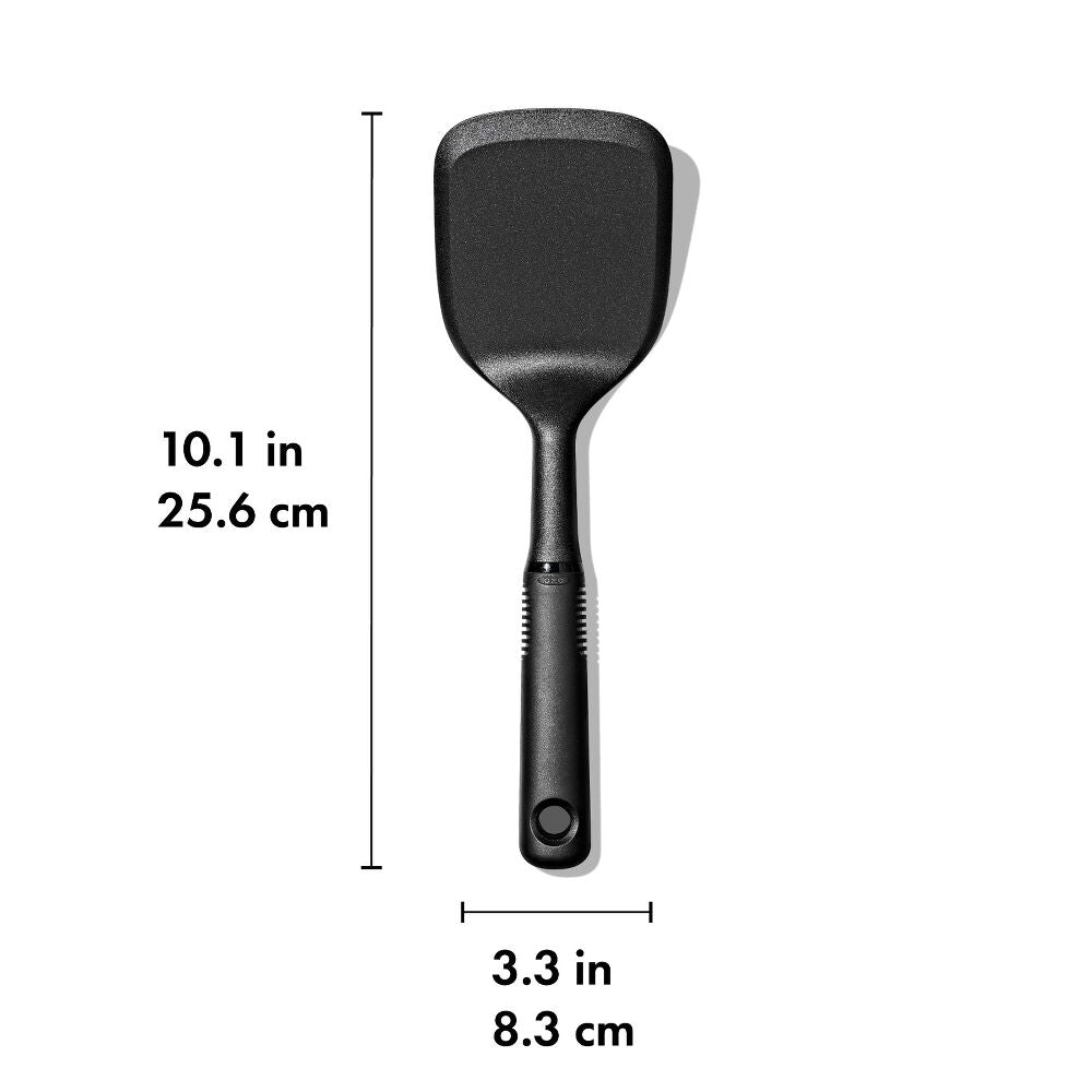 Mini Nylon Turner Y0