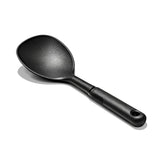 Nylon Rice Paddle Q8