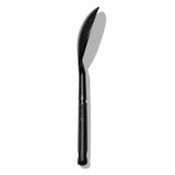 Nylon Rice Paddle Q8
