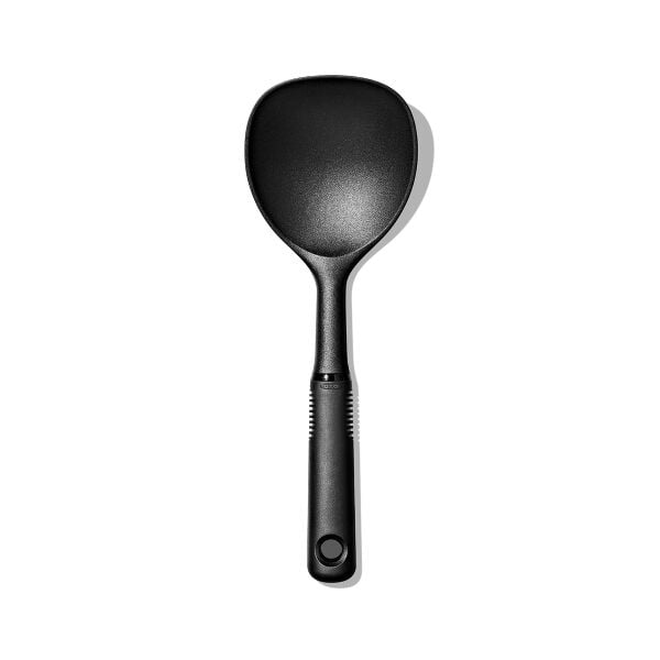 Nylon Rice Paddle Q8