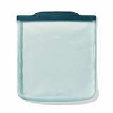 Silicone Reusable Bag - Gallon Bag (128 oz) - Lagoon L3