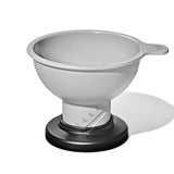 Adjustable Funnel L4
