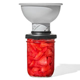 Adjustable Funnel L4