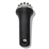 Cast Iron Brush C7