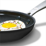 Enhanced Non-Stick 8-Inch Frypan R8