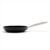 Enhanced Non-Stick 8-Inch Frypan R8