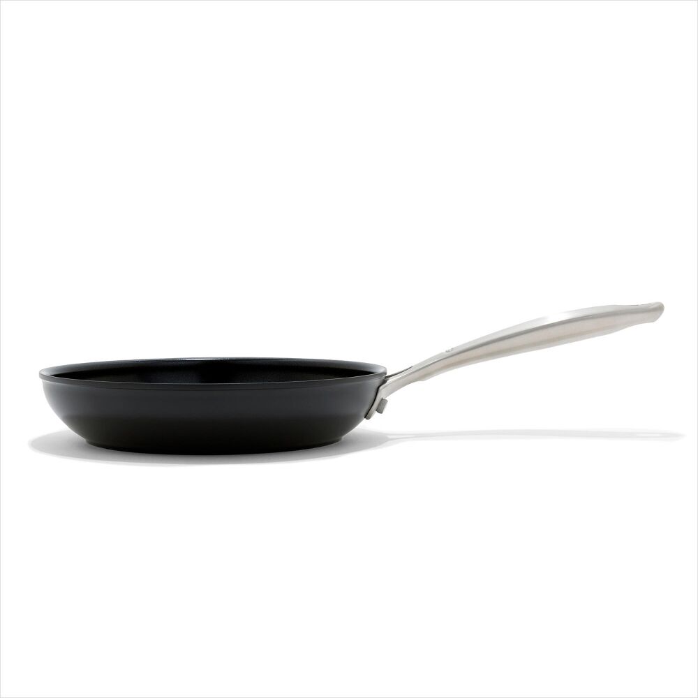 Enhanced Non-Stick 8-Inch Frypan R8