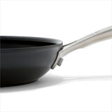 Enhanced Non-Stick 8-Inch Frypan R8