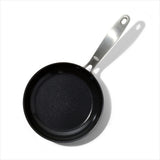 Enhanced Non-Stick 8-Inch Frypan R8