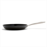 Enhanced Non-Stick 10-Inch Frypan X4