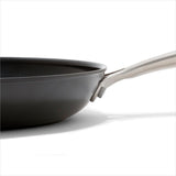 Enhanced Non-Stick 10-Inch Frypan X4