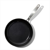 Enhanced Non-Stick 10-Inch Frypan X4