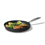 Enhanced Non-Stick 12-Inch Frypan M6