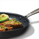 Enhanced Non-Stick 12-Inch Frypan M6