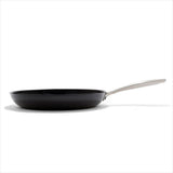 Enhanced Non-Stick 12-Inch Frypan M6