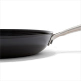 Enhanced Non-Stick 12-Inch Frypan M6