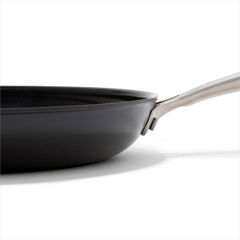 Enhanced Non-Stick 12-Inch Frypan M6