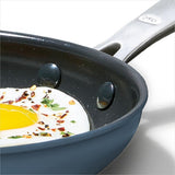 Enhanced Non-Stick 8-Inch Frypan R8