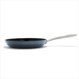 Enhanced Non-Stick 10-Inch Frypan X4