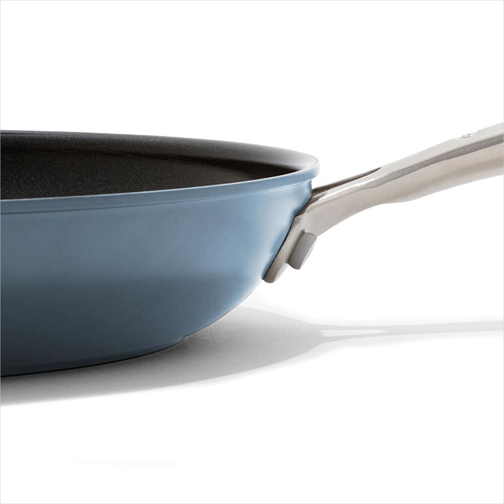 Enhanced Non-Stick 10-Inch Frypan X4