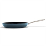 Enhanced Non-Stick 12-Inch Frypan M6