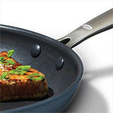 Enhanced Non-Stick 12-Inch Frypan M6
