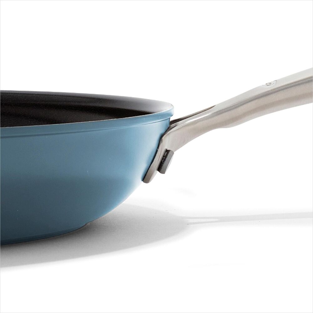 Enhanced Non-Stick 12-Inch Frypan M6