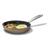 Enhanced Non-Stick 8-Inch Frypan R8