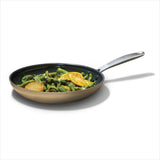 Enhanced Non-Stick 10-Inch Frypan X4