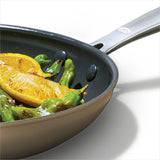 Enhanced Non-Stick 10-Inch Frypan X4