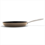 Enhanced Non-Stick 12-Inch Frypan M6