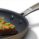 Enhanced Non-Stick 12-Inch Frypan M6