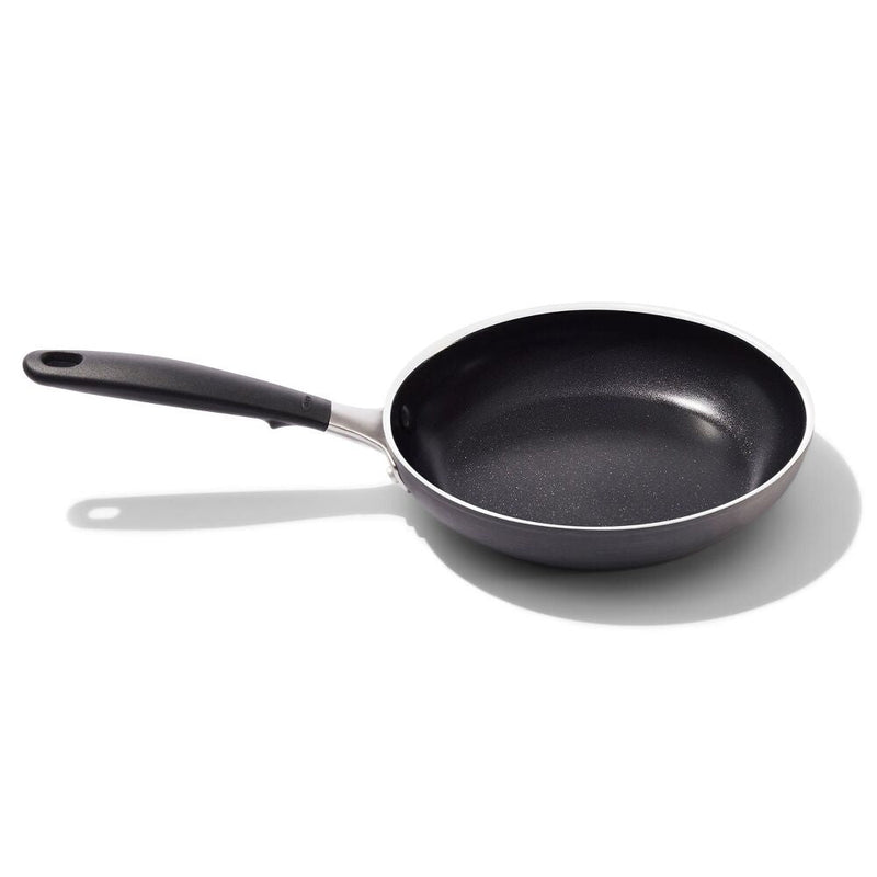 Non-Stick Pro Every Day 8 Inch Frypan B3