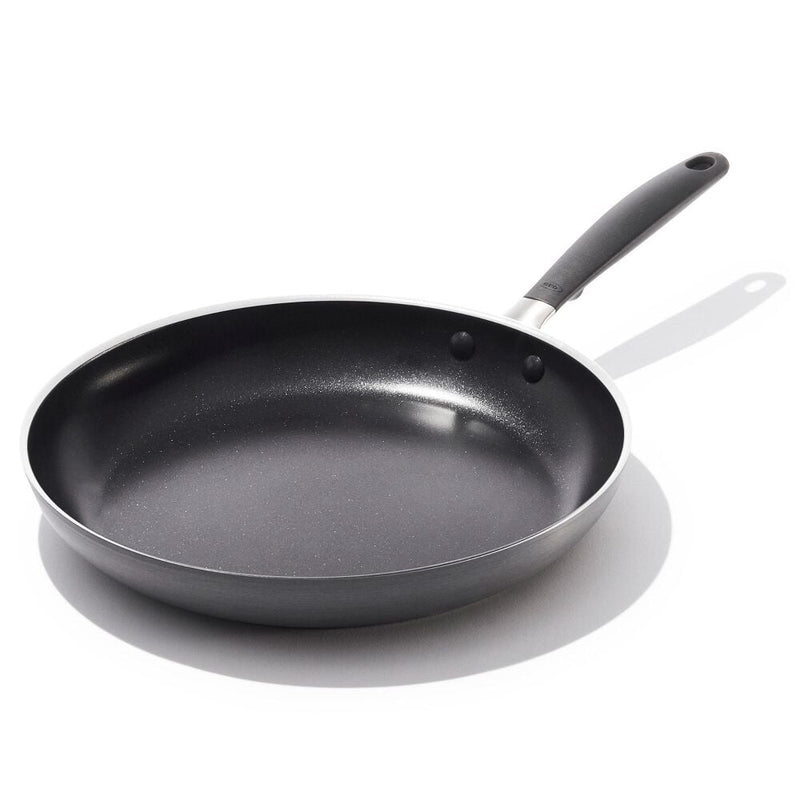 Non-Stick Pro Every Day 12 Inch Frypan L0