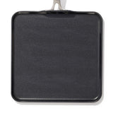 OXO Stainless Steel Everyday 11 in Square Griddle C0