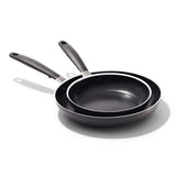 Non-Stick Pro Every Day 2-Piece Frypan Set U3