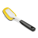 Dish Scrub with Refills I6
